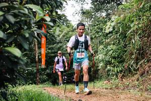 BIB: 
                            <button type="button" onclick="openModal(26435322)" class="btn btn-primary btn-sm float-right btn-popup" data-toggle="modal" data-target=".modal-high-quality">
                        <i class="fas fa-shopping-cart"></i> Add to Cart
                    </button>
                                            <button type="button" onclick="isThisMe(26435322, true)" class="btn btn-success btn-sm float-right btn-popup btn-isme hidden" data-toggle="tooltip" data-placement="bottom" title="นี่คือรูปของคุณใช่ไหม คลิกที่นี่เพื่อเอาเข้าอัลบั้ม">
                        <i class="fas fa-plus"></i> Add to album
                    </button>
                    <button type="button" onclick="isThisMe(26435322, false)" class="btn btn-warning btn-sm float-right btn-popup btn-isnotme hidden">
                        <i class="fas fa-ban"></i> Remove from album
                    </button>